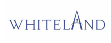 Screenshot_1947-10-15_at_25045PM