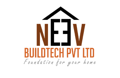 Screenshot_1947-10-15_at_30556PM