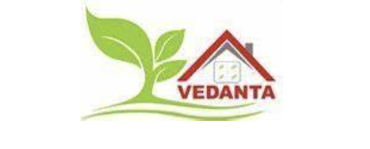 Screenshot_1947-10-15_at_31345PM