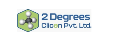 Screenshot_1947-10-15_at_31357PM