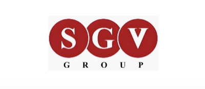 Screenshot_1947-10-15_at_31414PM