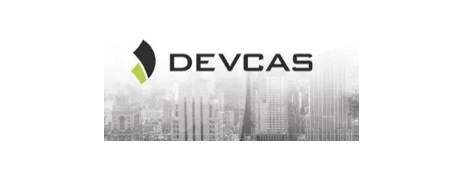 Screenshot_1947-10-15_at_31434PM