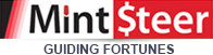 Mintsteer